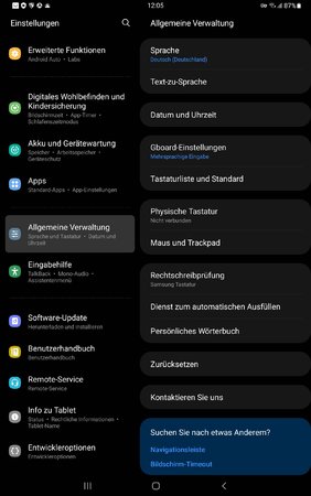 Screenshot_20211015-120537_Settings.jpg
