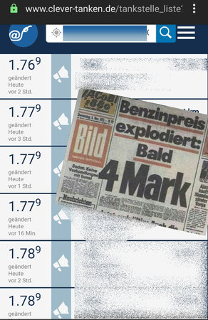 Benzinpreis.jpg
