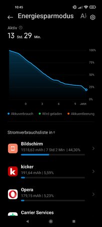 Screenshot_2021-10-13-10-45-53-203_com.miui.securitycenter.jpg