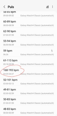 Screenshot_20211015-184610_Samsung Health.jpg
