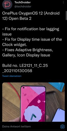 Screenshot_2021-10-15-18-52-52-36_0b2fce7a16bf2b728d6ffa28c8d60efb.jpg
