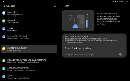 Screenshot_20211015-192500_Settings.jpg