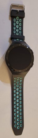 20211015_195041.jpg