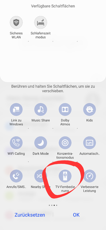 Screenshot_20211015-205235_Settings.png