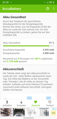 Screenshot_20211015-211603_AccuBattery.png