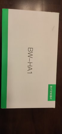 1634325643195.jpg