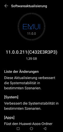 Screenshot_20211015_211848_com.huawei.android.hwouc_edit_3071905909426.jpg