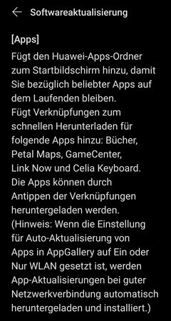 Screenshot_20211015_212010_com.huawei.android.hwouc_edit_3055688820887.jpg