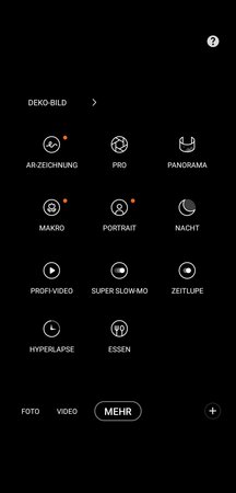 Screenshot_20211015-212427_Camera.jpg