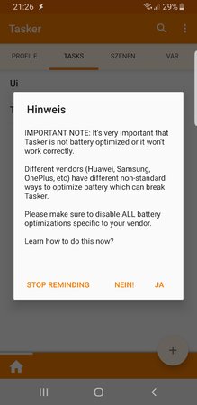 Screenshot_20211015-212611_Tasker.jpg