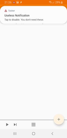 Screenshot_20211015-212632_Tasker.jpg