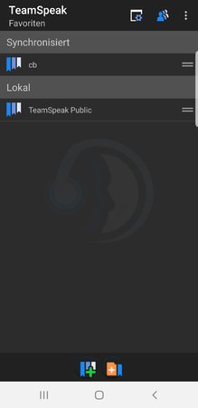 Screenshot_20211015-214908_TeamSpeak.jpg