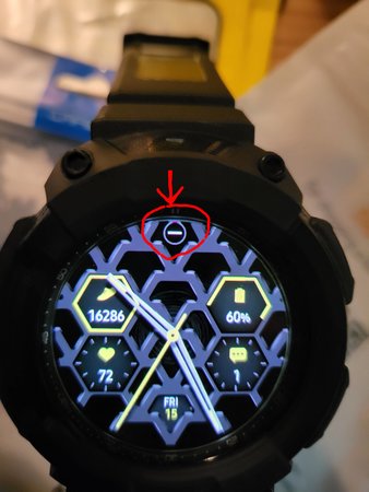 Watch3.jpg