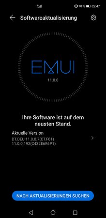 Screenshot_20211015_224751_com.huawei.android.hwouc.jpg