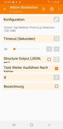 Screenshot_20211015-235901_Tasker.jpg