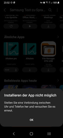 Screenshot_20211015-235250_Galaxy Store.png