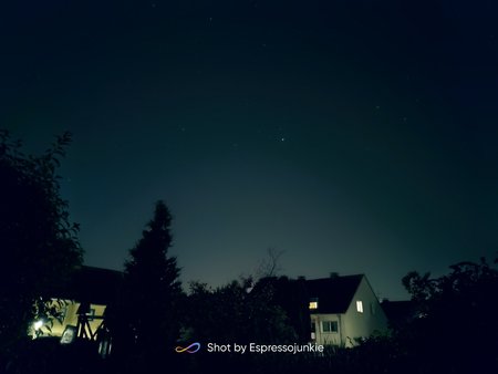 IMG20211016001411.jpg