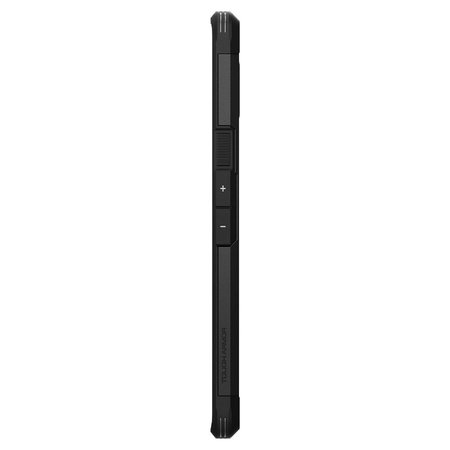 detail_pixel6_pro_ta_blk_04.jpg