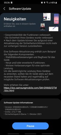 Screenshot_20211016-053622_Software update.jpg