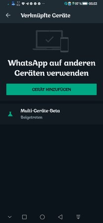 Screenshot_20211016_055350_com.whatsapp.jpg