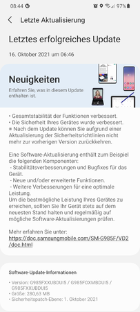 Screenshot_20211016-084443_Software update.png