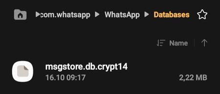 Screenshot_20211016-091816_My Files.jpg