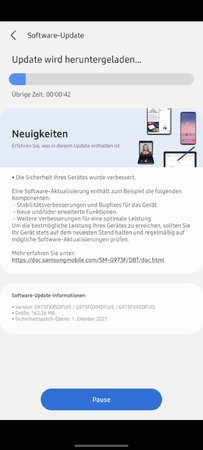 Screenshot_20211016-093744_Telegram.jpg