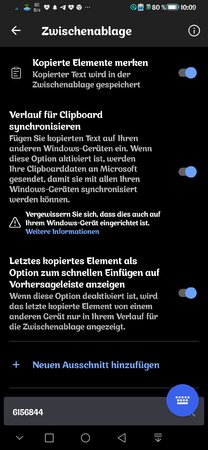 Screenshot_20211016_100910_com.touchtype.swiftkey.beta.jpg