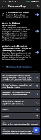 Screenshot_20211016_101237_com.touchtype.swiftkey.beta.jpg