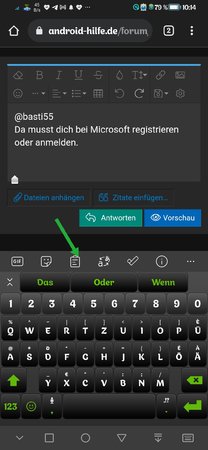 Screenshot_20211016_101442.jpg