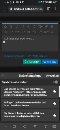 Screenshot_20211016_101714_com.android.chrome.jpg