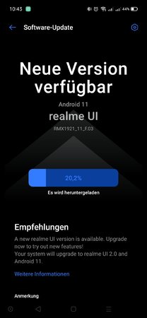Screenshot_2021-10-16-10-43-58-24.jpg