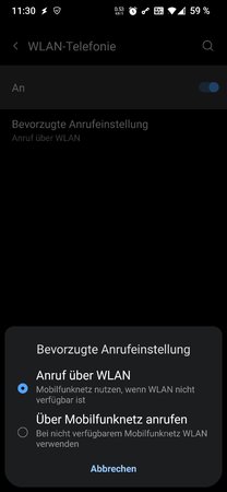 Screenshot_20211016-113011.jpg