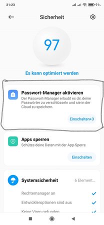 Password Manager.jpg
