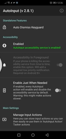 Screenshot_20211016_123603_com.joaomgcd.autoinput.jpg