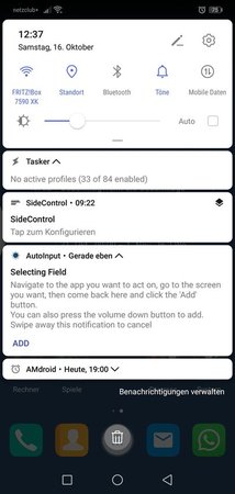 Screenshot_20211016_123715_com.huawei.android.launcher.jpg