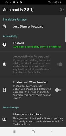 Screenshot_20211016-131451_AutoInput.jpg