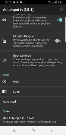 Screenshot_20211016-131507_AutoInput.jpg