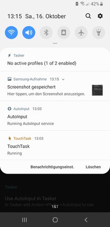 Screenshot_20211016-131513_AutoInput.jpg