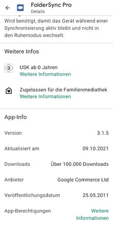 Screenshot_20211016-132017_Google Play Store.jpg