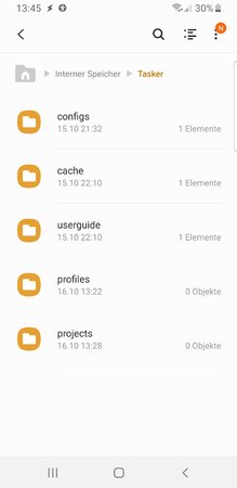 Screenshot_20211016-134544_My Files.jpg
