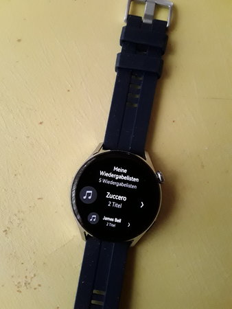 16343874362291770299774908744523.jpg 16343874362291770299774908744523.jpg