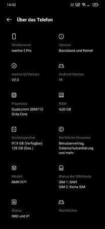 Screenshot_2021-10-16-14-42-56-72_fc704e6b13c4fb26bf5e411f75da84f2.jpg