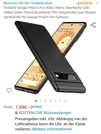 Screenshot_20211016-153104.png