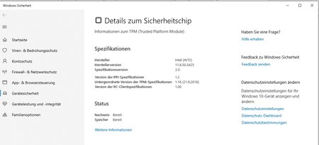 Sicherheitschip TPM.jpg