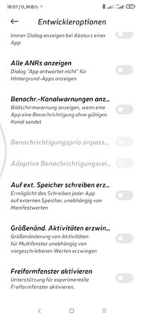 Screenshot_2021-10-16-18-07-55-298_com.android.settings.jpg