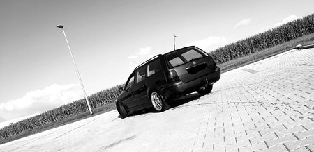 Passat.jpg