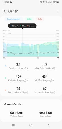 Screenshot_20211016-184951_Samsung Health.jpg