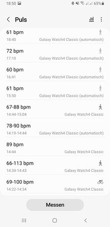 Screenshot_20211016-185041_Samsung Health.jpg