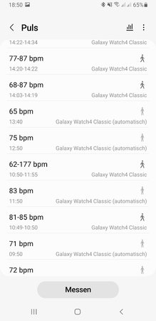 Screenshot_20211016-185052_Samsung Health.jpg